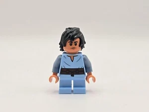 LEGO Star Wars Young Boba Fett Minifigure exclusive from 75409 - Picture 1 of 6