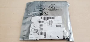 HP Netzwerkadapter 556FLR-SFP+ 10GbE 2-Port FlexibleLOM 764460-001 _0.1_6 - Bild 1 von 8