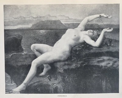 1892 Book Character Sketches Of Romance Fiction & Drama Vol 1- E. Cobham Brewer - Image 1 of 4