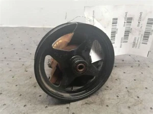 Power Steering Pump Speed Sensing Fits 08-11 CROWN VICTORIA 1213305 - Picture 1 of 12
