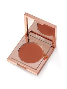 Tarte CC undereye corrector - Picture 1 of 8
