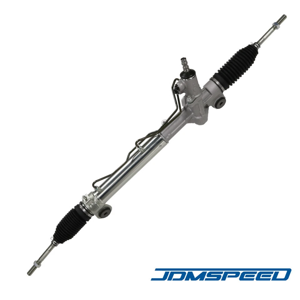 Power Steering Rack & Pinion Assembly for Toyota Camry Solara Lexus ES300 ES330 — 第 1/4 张图片