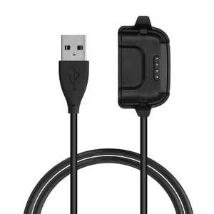 Cavo Ricarica per Willful ID205 Yamay SW020 - Cavetto USB - Photo 1/8