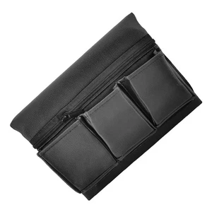 Apoyabrazos de ventana para almohadillas de puerta de coche soporte reposabrazos interiores automotrices - Imagen 1 de 12