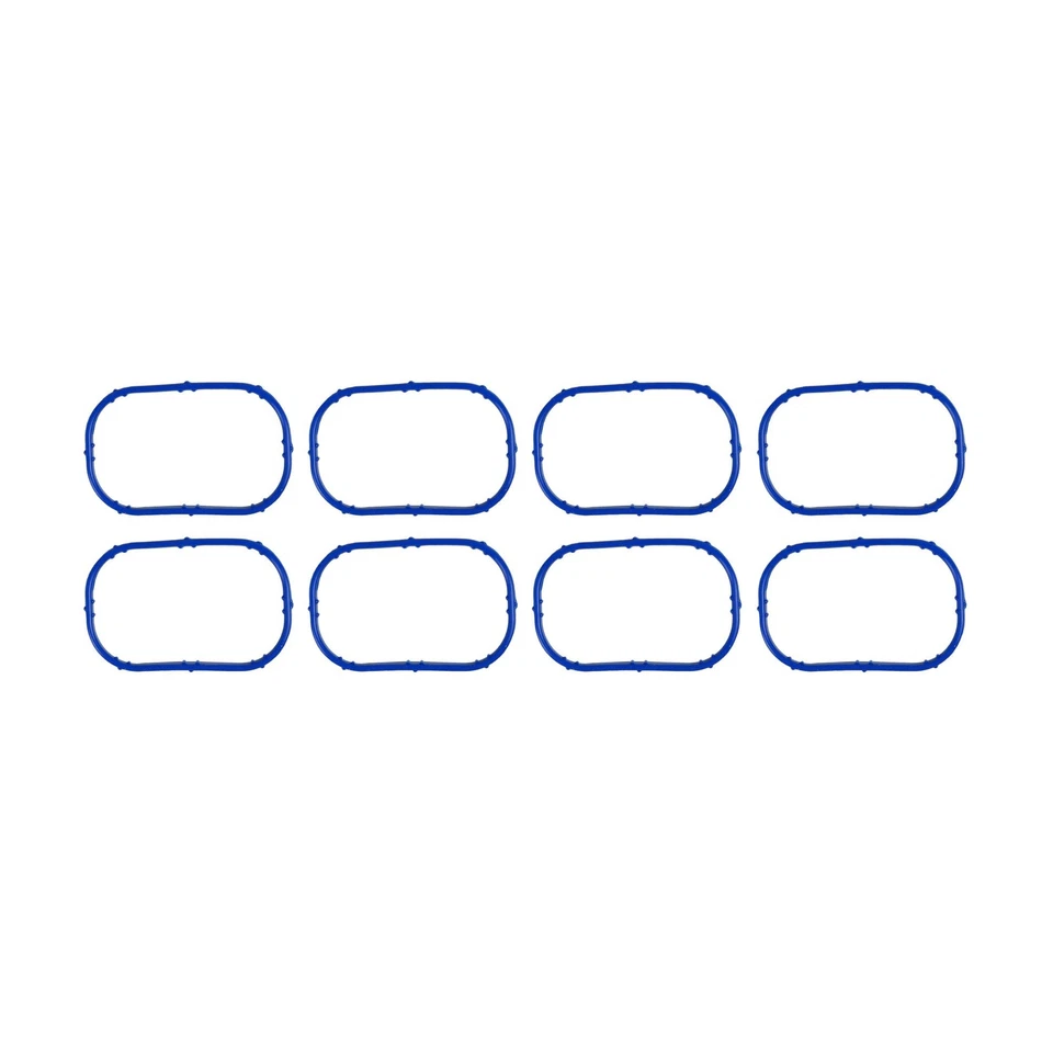 Juego de juntas de colector de admisión de motor Fel-Pro inferior para Jaguar XKR-S 2012-2015 5,0 L Foto 1 de 1