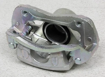 OEM Right Passenger Side Caliper For KIA Soul 58190-2KA00 - Image 1 of 4