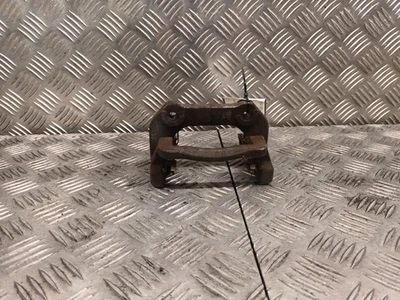 PINZA DE FRENO PORTADOR LADO PASAJERO TRASERO SUZUKI SX4 S-CROSS 1.6 GASOLINA 13-22 Foto 1 de 3