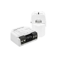 4901987 Shelly Shelly · Unterputz·EM Gen3· inkl. 1x 50A Klemme· Stromzähler· Mes