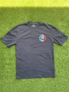 Palace Classico T-Shirt Navy - Picture 1 of 8