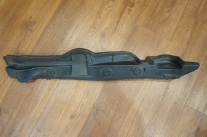 2010-2015 Toyota Prius FRONT RIGHT SIDE FENDER MOLDING PROTECTOR MOUNT *C904 - Picture 1 of 8