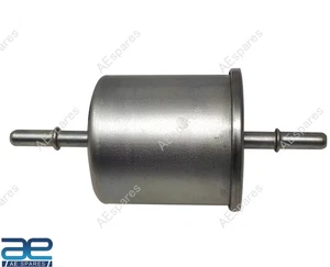 Fuel Filter For Suzuki Baleno Celerio Ignis Swift Dzire Wagon R 15410M68P00 @UK - Picture 1 of 3
