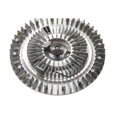 Nuevo repuesto embrague ventilador para Dodge Ram 2500 Van 99-03 52028215 52028297 36946 Foto 1 de 4