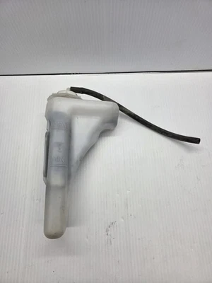Depósito tanque botella desbordamiento refrigerante radiador Honda Civic 1996-2000 Foto 1 de 4