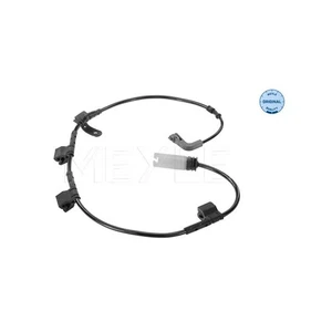 MEYLE 314 527 0005 Sensor desgaste pastillas freno delantero para - Imagen 1 de 1
