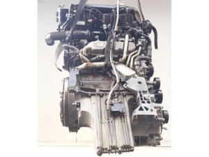 ⭐ 640941 motor para MERCEDES CLASSE A 640941 MOTORE IMP. BOSCH MERCEDES-BENZ - Imagen 1 de 5