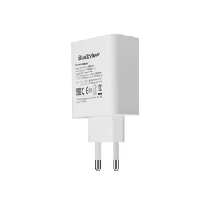55W Chargeur Rapide USB C Adaptateur Secteur Compatible Active 10 Pro/HERO 10 - Photo 1/3