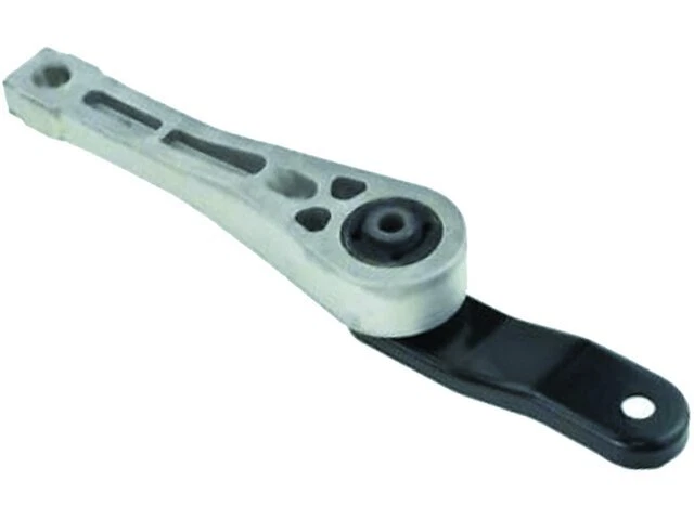 Montaje de motor trasero para Volkswagen Beetle 2012-2017 73984 mskg 2013 2014 2015 2016 Foto 1 de 2