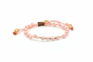 Acqua di Bimini Custom Jewelry - Stingray - Picture 1 of 3