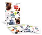Pets: Vita da Animali (DVD) Max Duke Katie Sfinge Mel