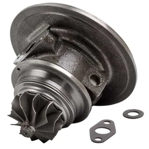 CHRA for Mercedes Viano 2.2 CDI OM646 RHF4V Turbo Cartridge Core 6160960199 - Picture 1 of 9