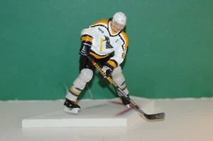 Mcfarlane NHL Legends Jaromir Jagr Pittsburgh Penguins Custom Hockey Figur - Bild 1 von 3