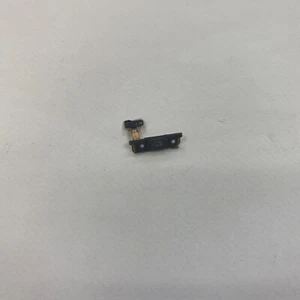 Samsung Galaxy S10 S10+ Genuine Power Button Flex Cable - Picture 1 of 1