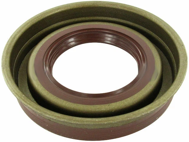 Sello de rueda trasera para Ford Expedition 1997-2002 1998 1999 2000 2001 T635HG Foto 1 de 1