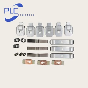 NUEVO KZ550 Kit de contactos KZ550 EHCK550-3 Juego de contactos apto para contactor EH550 - Imagen 1 de 2