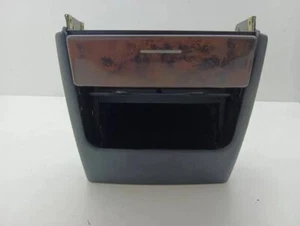 BMW X5 E53 Cup Holder 7077955A 3.00 Petrol 170kw 2004 26470722 - Picture 1 of 7