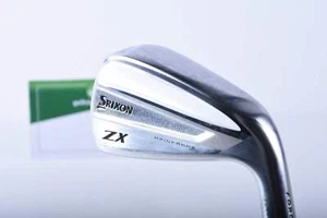 Srixon ZX MK II 2023 #3 Iron / 20 Degree / X-Flex N.S.PRO Modus³ Tour120 Shaft - Picture 1 of 6