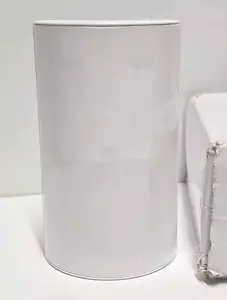 NEW Honeywell SIXPIRA Two-Way Wireless Motion Detector - Picture 1 of 3