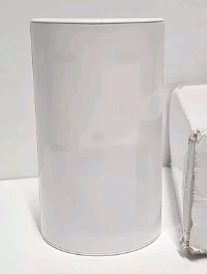 NEW Honeywell SIXPIRA Two-Way Wireless Motion Detector - Image 1 of 3