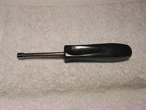 SNAP ON 9/32" NUT DRIVER - Picture 1 of 4