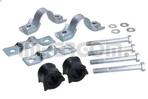 Kit riparazione, supporto stabilizzatore IMPERGOM 25644 per JUMPY II 2 2007-2016 - Imagen 1 de 6