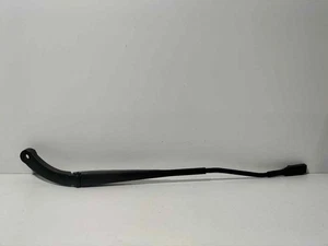 288817245R WISCHARM SCHEIBENREINIGUNG VORN LINKS / 79517 / 174543 FÜR DACIA DOKK - Bild 1 von 10