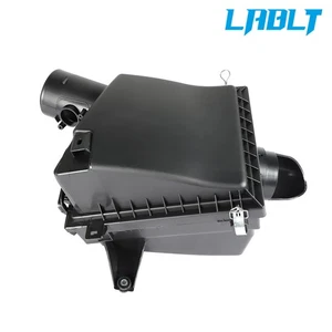 LABLT Air Intake Housing Air Cleaner Box For Toyota Tacoma 2016-2022 17700-0P230 - Picture 1 of 10