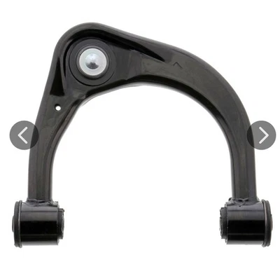 Braço de controle Mevotech e conjunto de junta esférica GS861040 2005-2023 Toyota Tacoma - Imagem 1 de 4