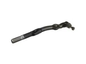 Right Outer Tie Rod End 91NCQN68 for Sterling Truck Bullet 45 55 2008 2009 2010 - Picture 1 of 1