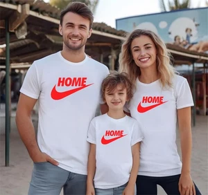 It's Coming Home England Unisex Kids T-Shirt Football Winner Gaming 2025 Top Tee - Picture 1 of 3