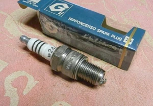NUEVO NIPPONDENSO W24ES-GU SPARL PLUS REEMPLAZA NGK B8EV - Imagen 1 de 1
