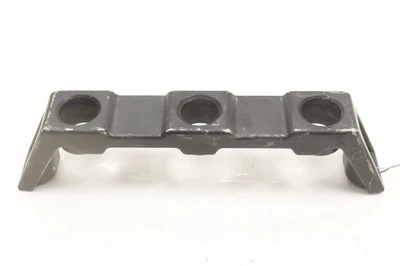 Polaris Sportsman 850 20 Rack Extension Front Rear 5633722-458 #2 52505 - Изображение 1 из 3