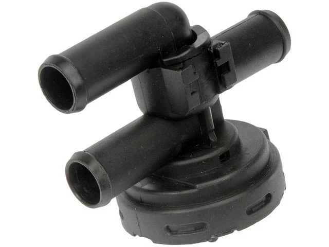 Heater Valve For 1997-2001 Cadillac Catera 3.0L V6 1999 1998 2000 BG539MN - Image 1 of 1