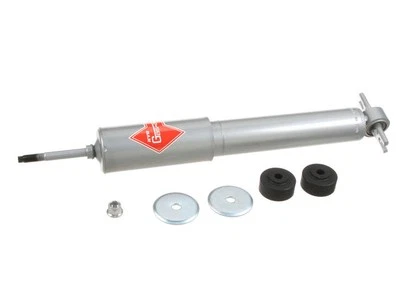 For 2021 GMC Savana 4500 Shock Absorber Front KYB 14317MQDV Gas-a-Just - Imagem 1 de 2