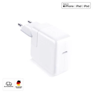 Apple 67W USB‑C Netzteil - Bild 1 von 3