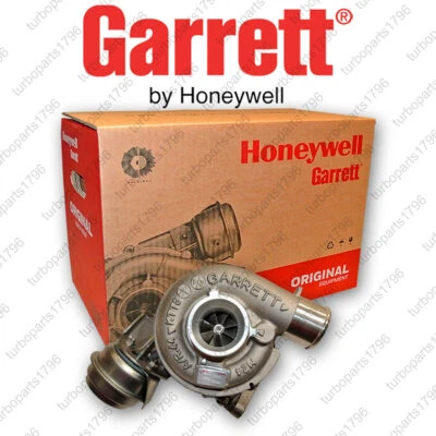 28201-2A800 Turbolader KIA OPTIMA HYUNDAI i40 1.7 CRDi 136Ps 140Ps 282012A800 !! - Bild 1 von 4