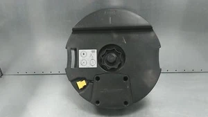 ALTAVOZ achter Audi Q7 (4LB) SUV 3.0 TDI V6 24V (BUG) 2007 4L0035382B - Imagen 1 de 2