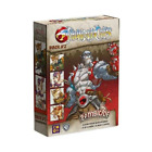 Zombicide Thundercats Pack 2 Exp