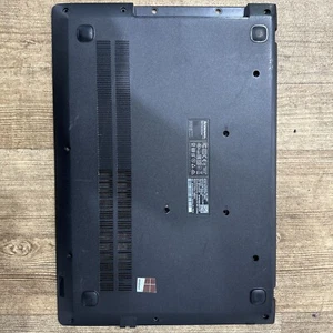 Used For Lenovo Ideapad 100-15 100-15IBY B50-10 Bottom Cover - Picture 1 of 2