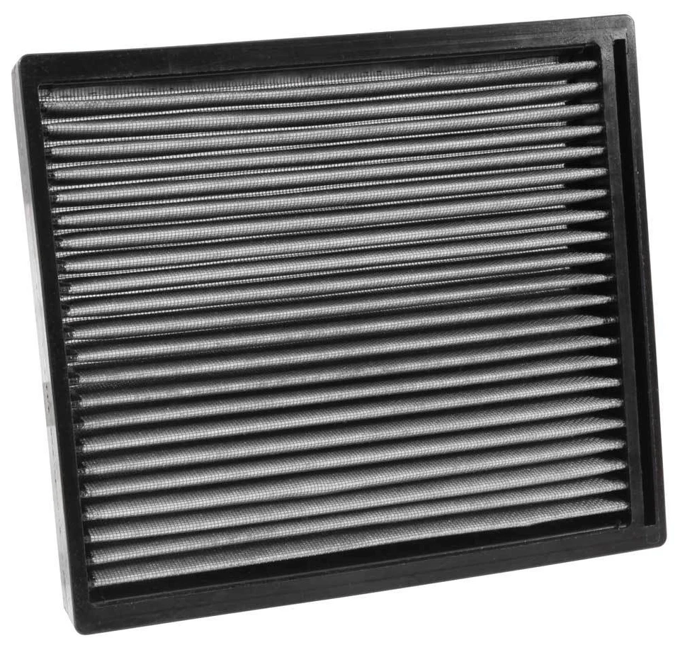 Filtro de cabine K&N para Hyundai Santa Fe Mk2 2.2d (8/2010 > 2012) - Imagem 1 de 1