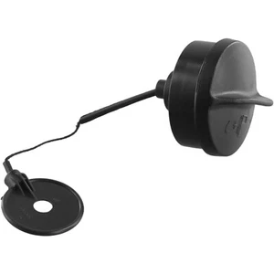 Fuel Tank Cap For Stihl FS74,FS75,FS76,FS80,FS81,FS85,FS86,FS88,FS106,FS108 New - Picture 1 of 20